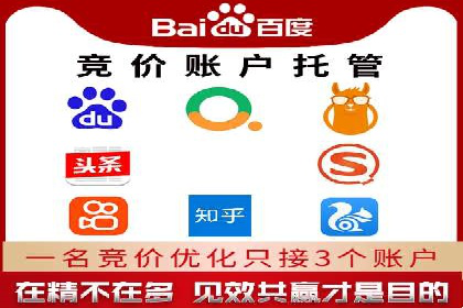 谷歌SEM案例研究：关键词优化策略解析